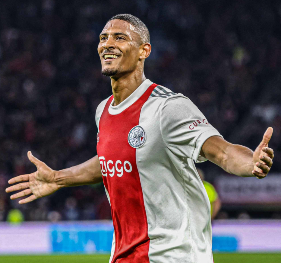 反击间切换 反击间切换