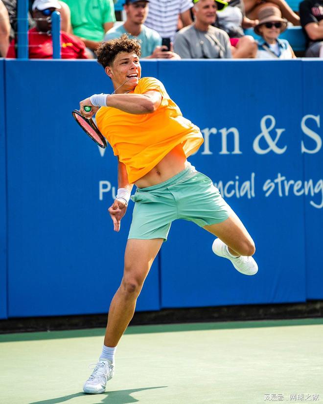 多重因素导 多重因素导