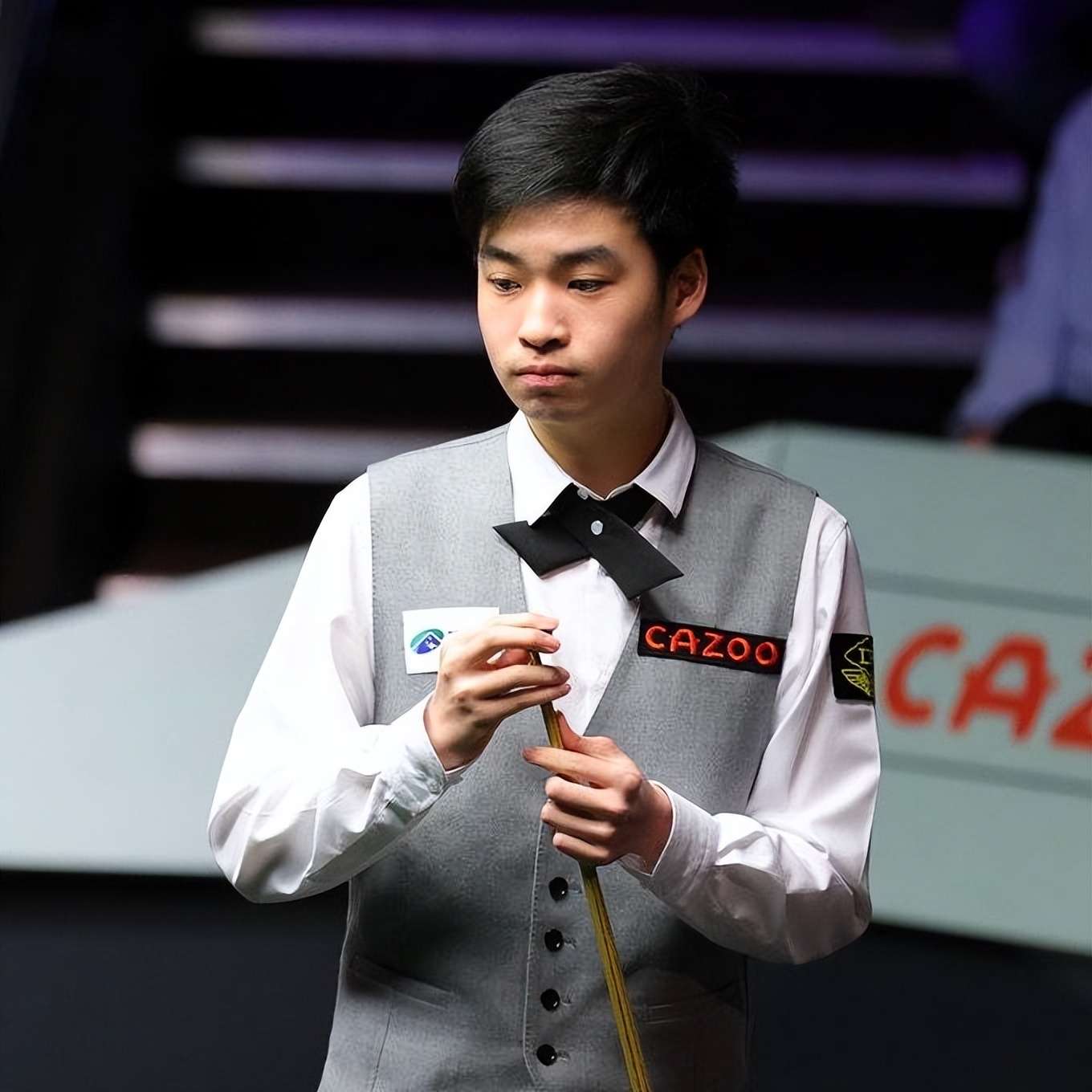 为国家队提 为国家队提