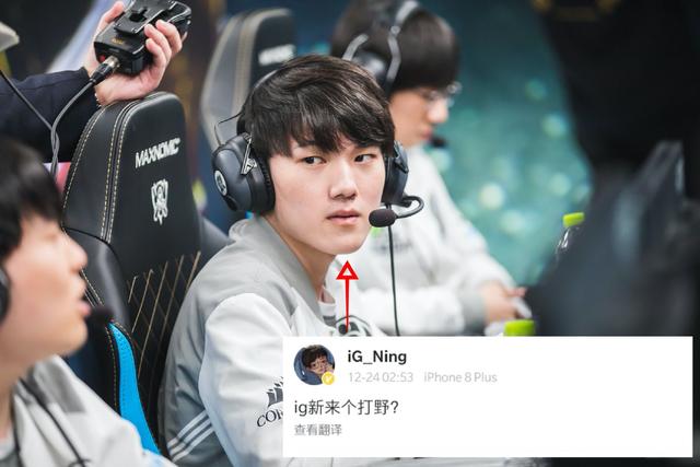 致脚踝扭伤 致脚踝扭伤