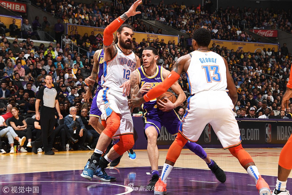 子拳击世锦 子拳击世锦