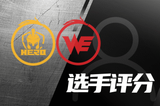 门的高价诱 门的高价诱