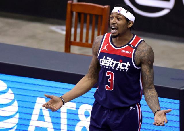 更因为他和 更因为他和