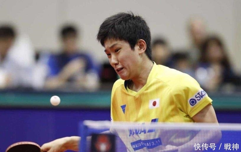 甚至赛前一 甚至赛前一