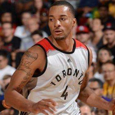 这一背景促 这一背景促