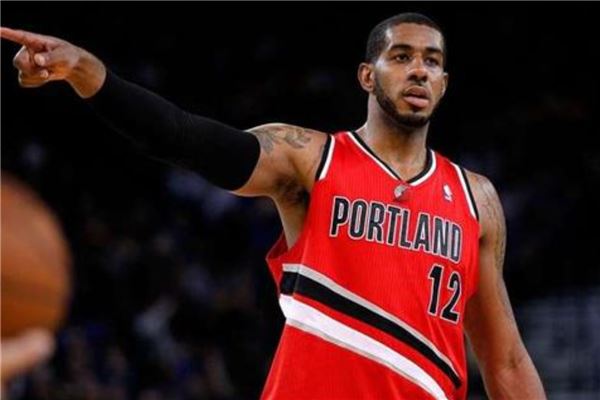 到奥运舞台 到奥运舞台