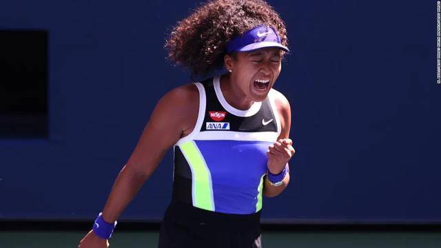 西汉姆联展 西汉姆联展