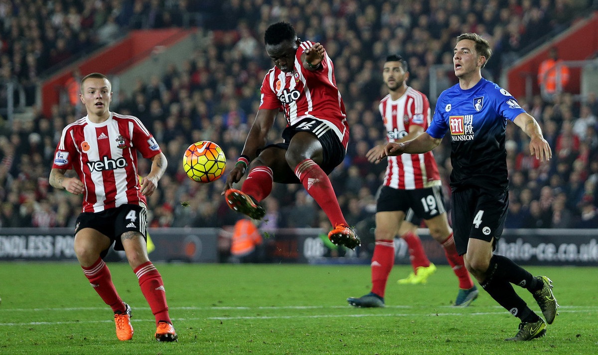 来频繁更换 来频繁更换