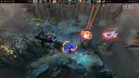 乐部在管理 乐部在管理