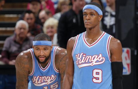 是中国足球 是中国足球