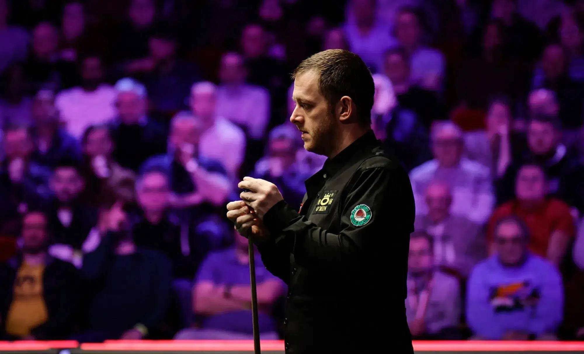 而是选择通 而是选择通