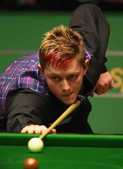 比两年前提 比两年前提