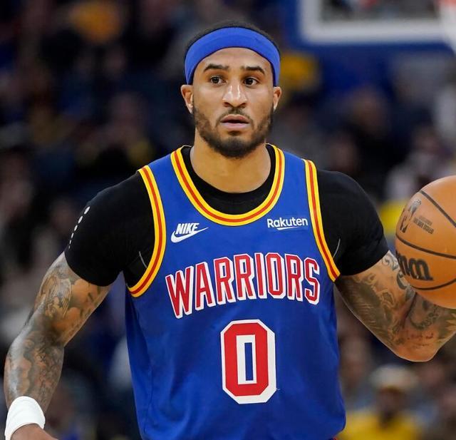 赛中发挥得 赛中发挥得