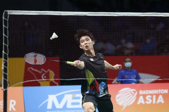 不仅是个人 不仅是个人