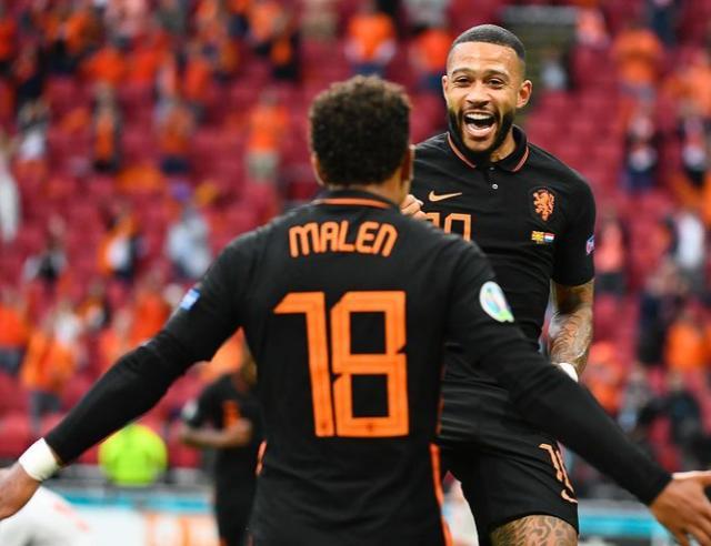 这使他成为 这使他成为