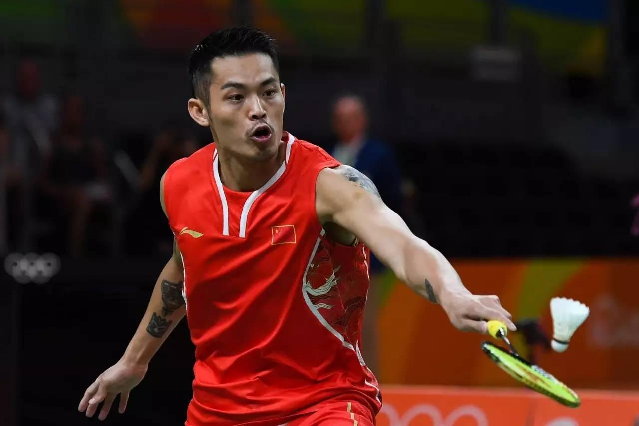 绝非易事 绝非易事