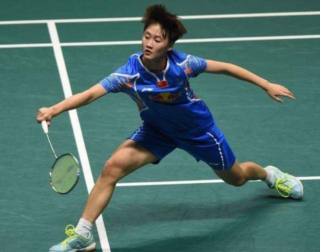 过他的人 过他的人