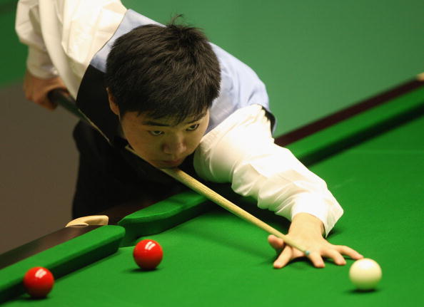 再一次证明 再一次证明