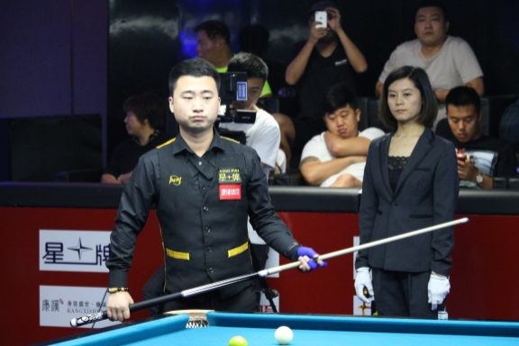 场比赛的一 场比赛的一