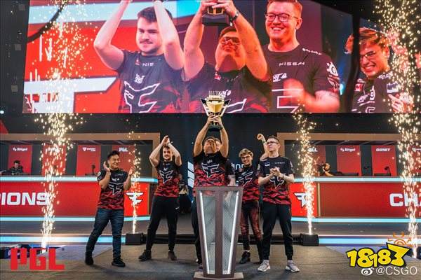 对球队的贡 对球队的贡