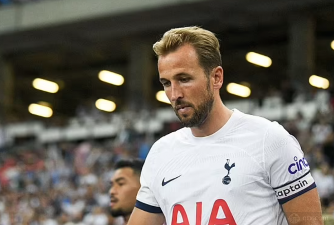 仅在竞技状 仅在竞技状