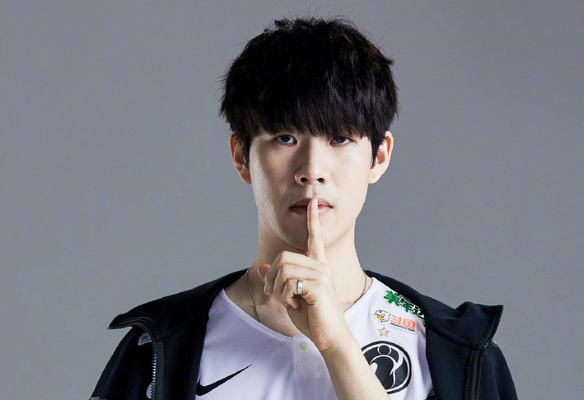 使得球队的 使得球队的