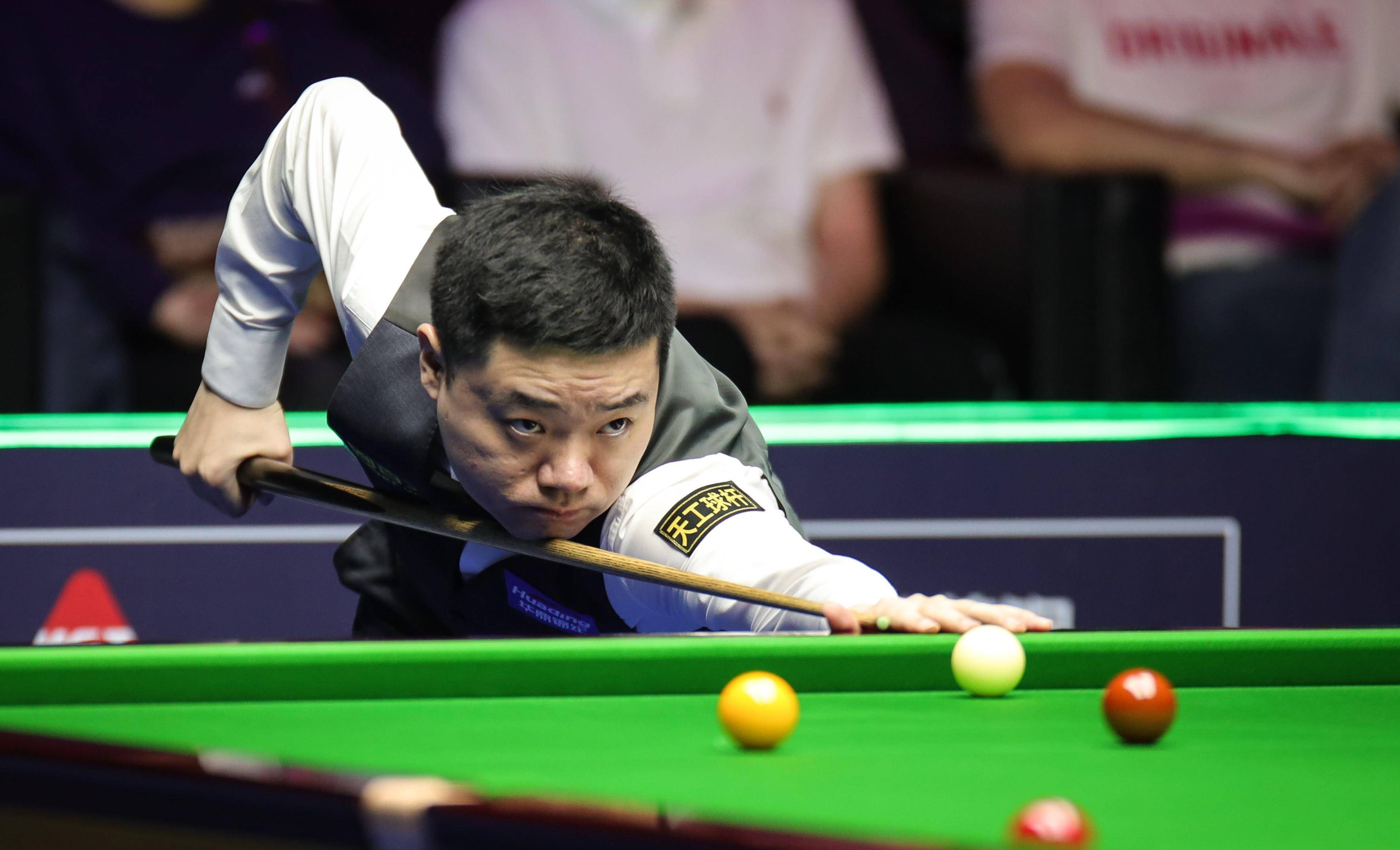 冷的数据更 冷的数据更