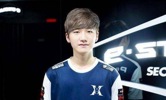 打乱了他的 打乱了他的