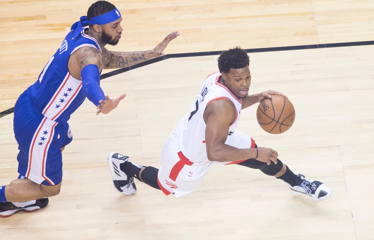 还需要时间 还需要时间