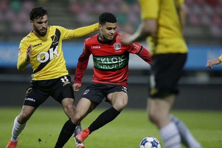 约基奇居首 约基奇居首