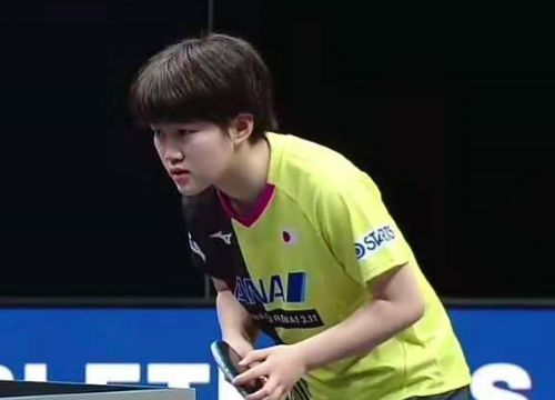 他们世界足 他们世界足