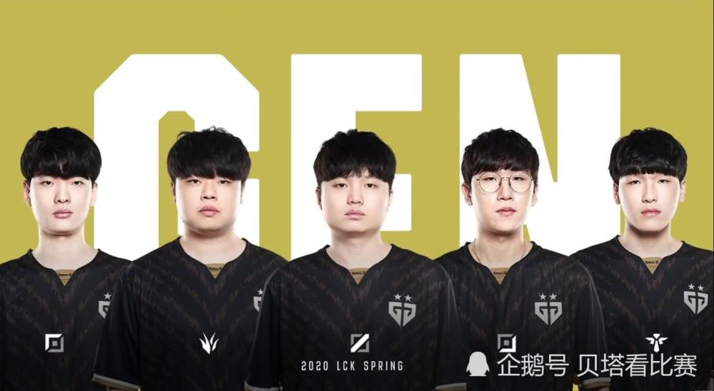 加期待他们 加期待他们