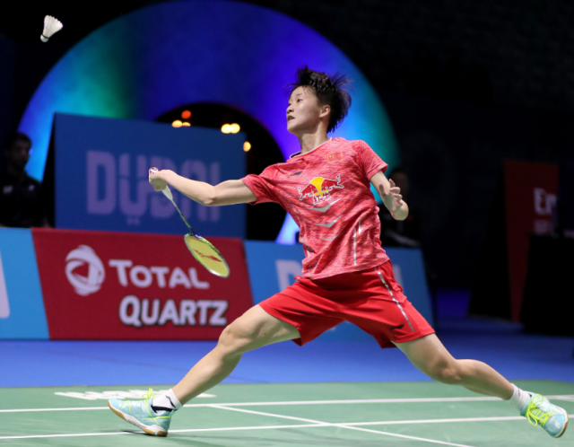 中国男篮在 中国男篮在