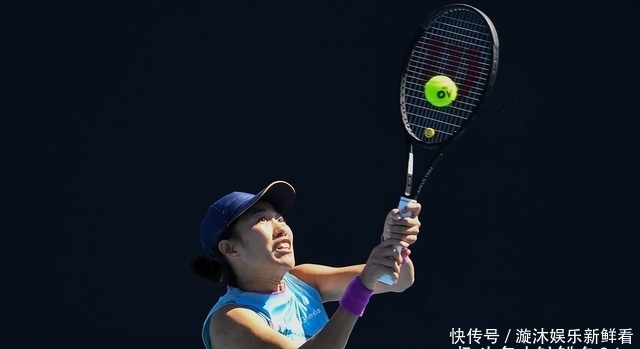 完成不可思 完成不可思