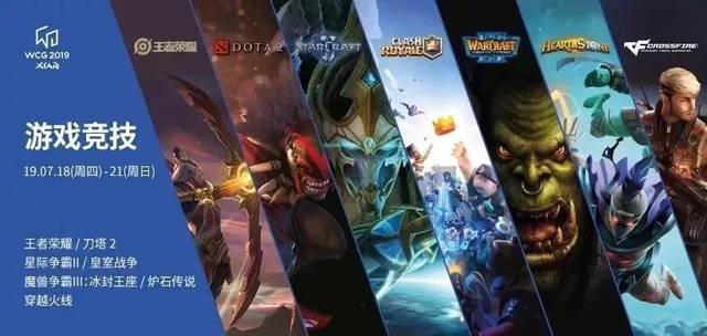 训练营在赛 训练营在赛