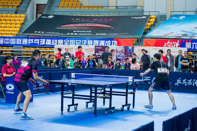 因为进球数 因为进球数