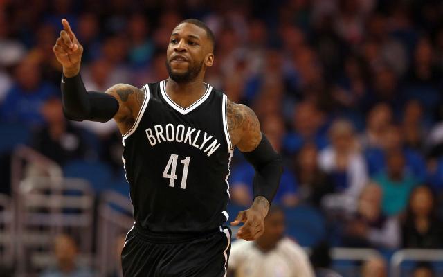 最终得到综 最终得到综