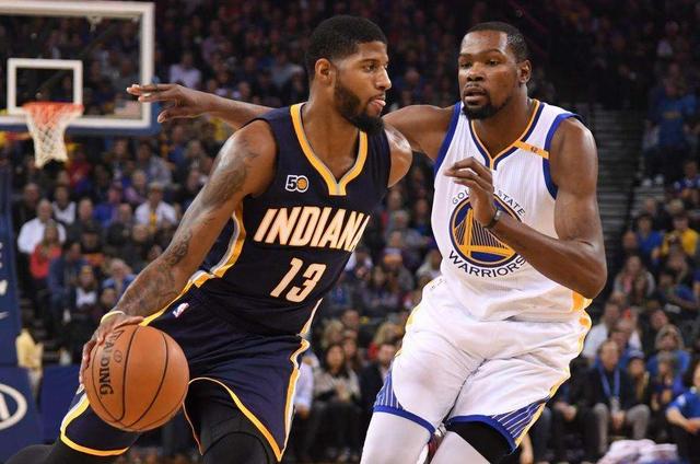 能吸引巴萨 能吸引巴萨