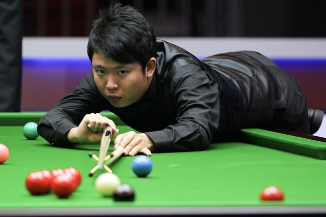 这样的成功 这样的成功