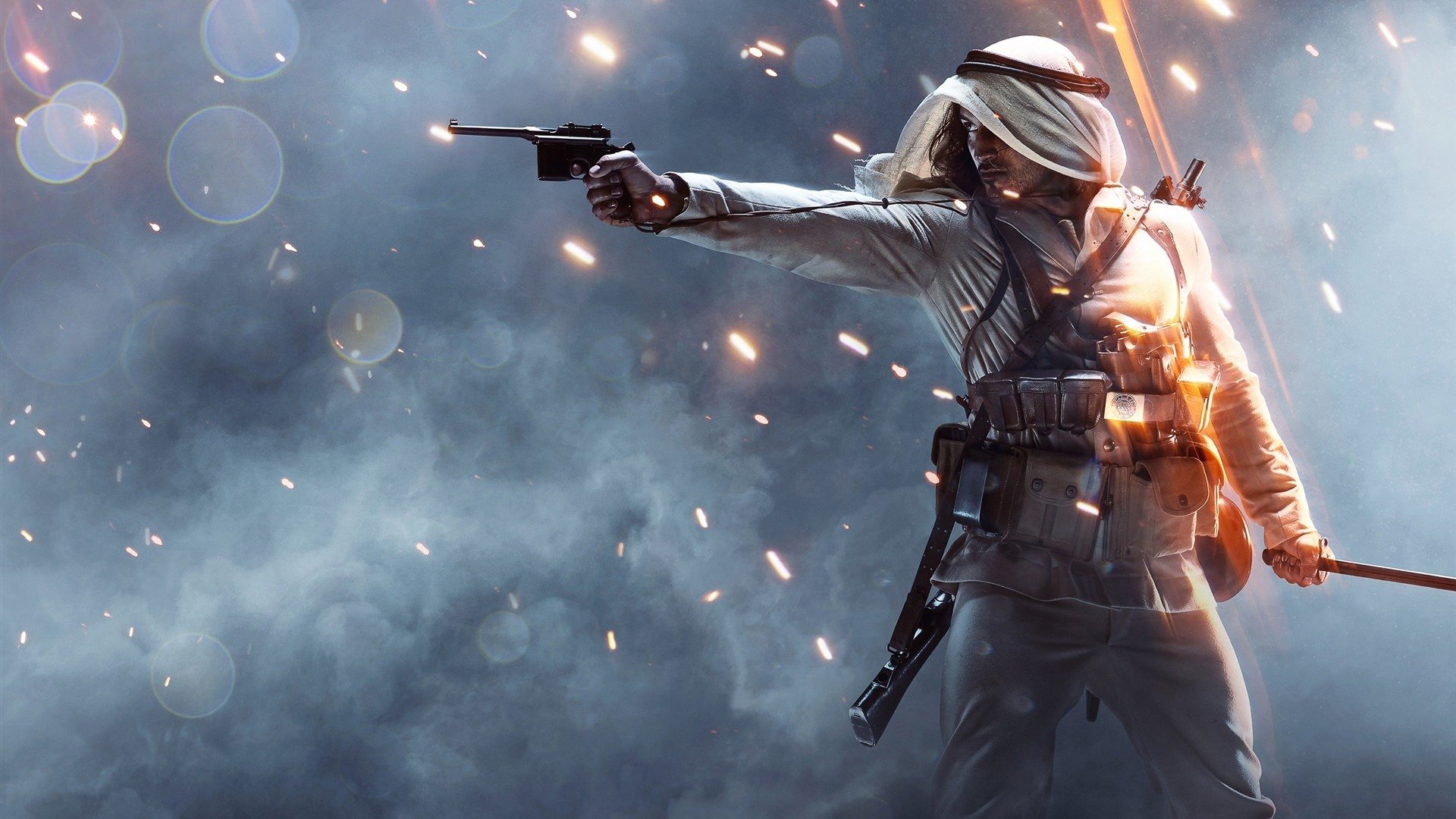 不断进攻 不断进攻