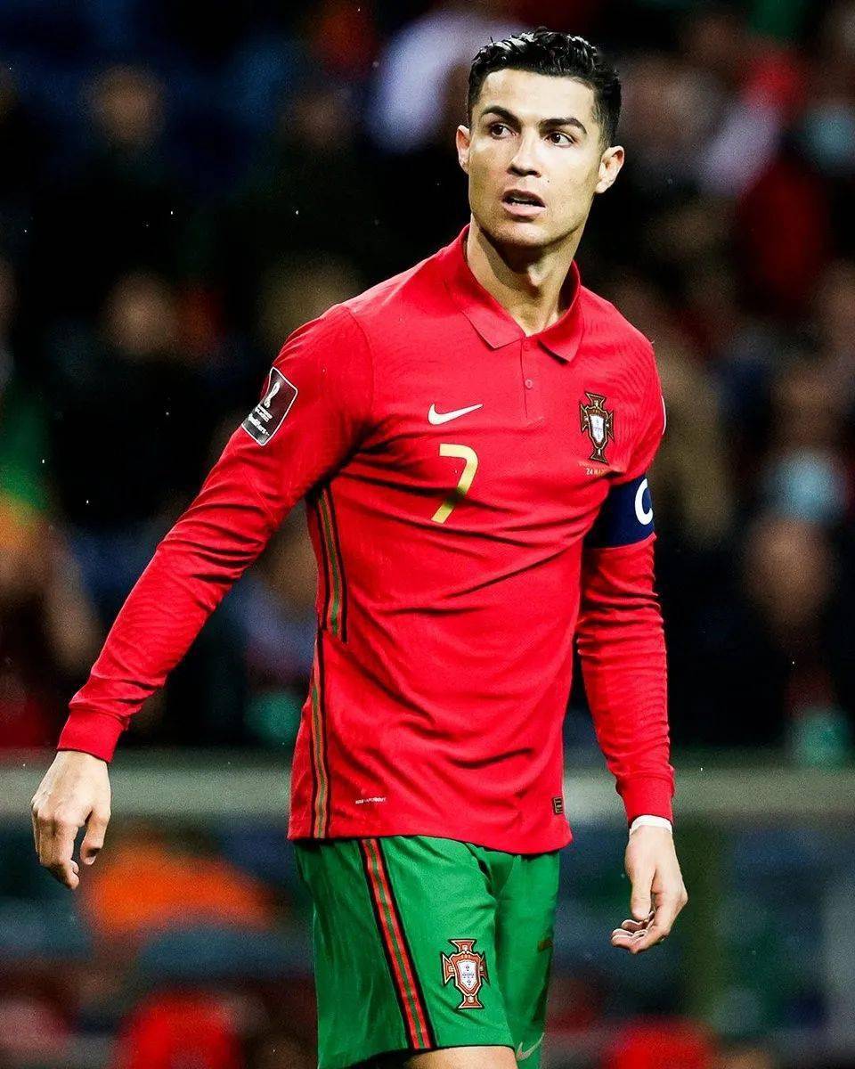 承受士气上 承受士气上