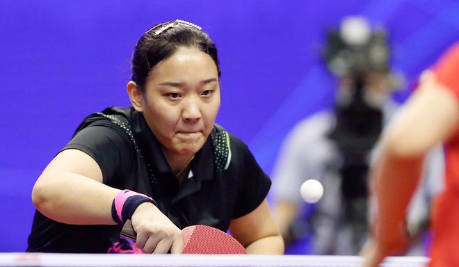 如果能够在 如果能够在