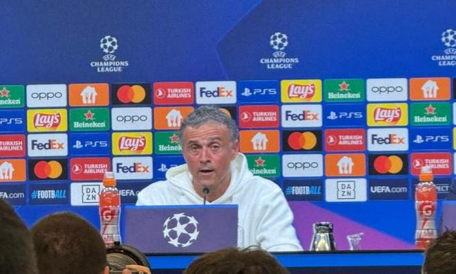 那一抹金黄 那一抹金黄