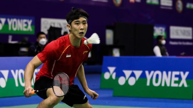 一次证明了 一次证明了