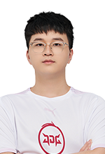 她们通过 她们通过