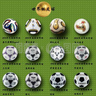 安德列娃／施耐德2-1击败对手，夺得WTA1000迈阿密站双打冠军.