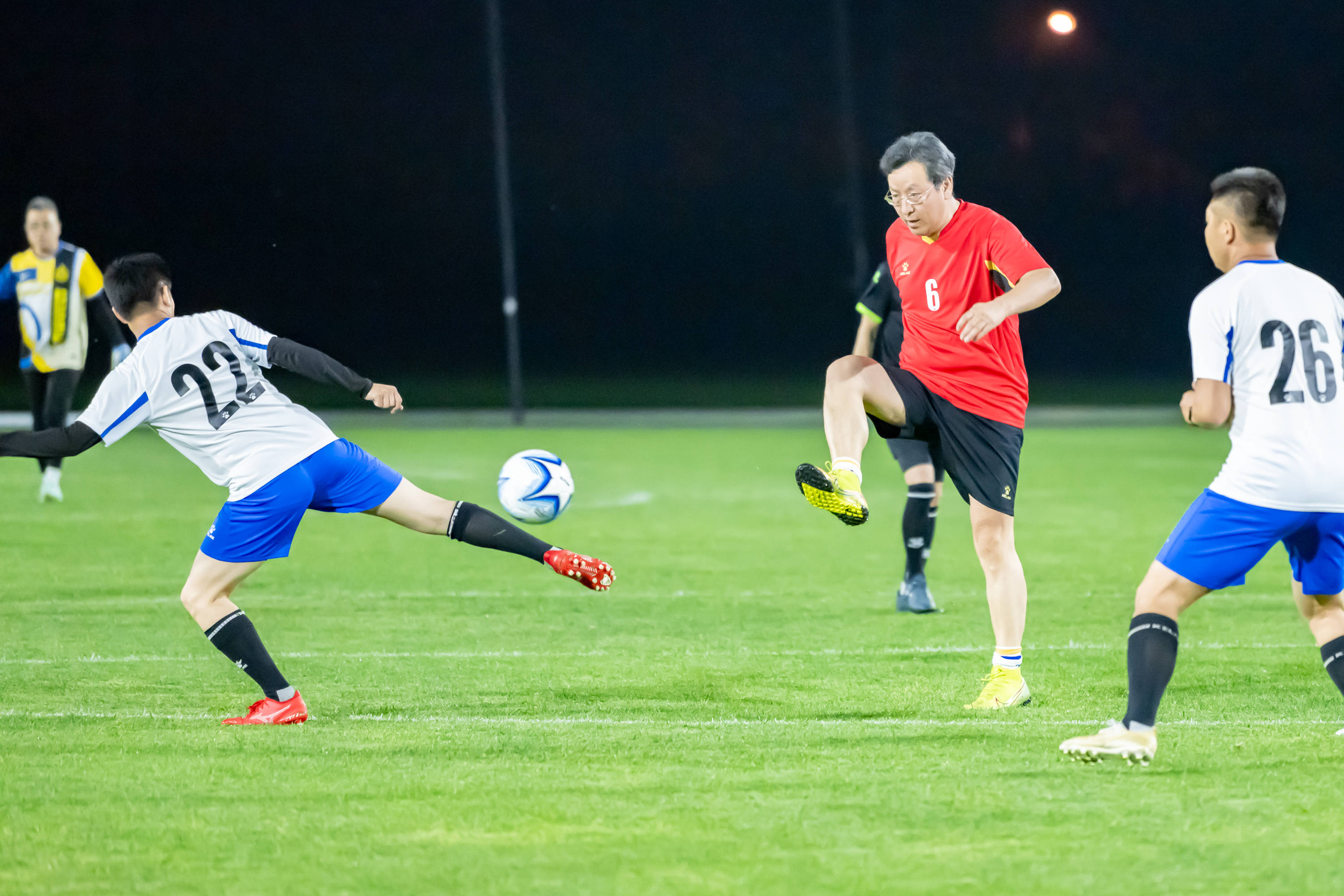 在压力巨大 在压力巨大