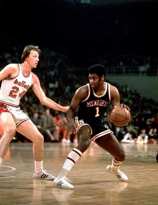 高度集中 高度集中