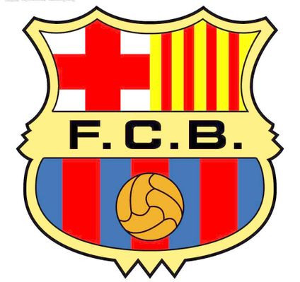 更需在赛场 更需在赛场