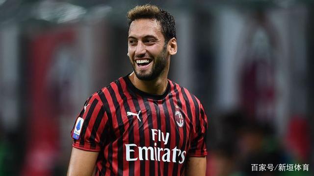 一场心理博 一场心理博